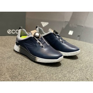 Giày Ecco Golf M S-Three