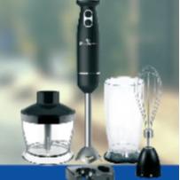 Linh Kiện Gia Dụng Stone