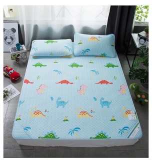 Chiếu điều hoà tencel loại 1 (1m6*2m)