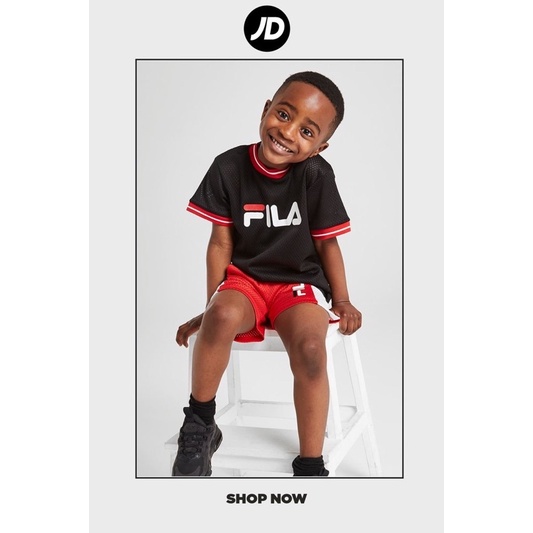 Bộ Hè Bé Trai Vải Thông Hơi Thể Thao FL