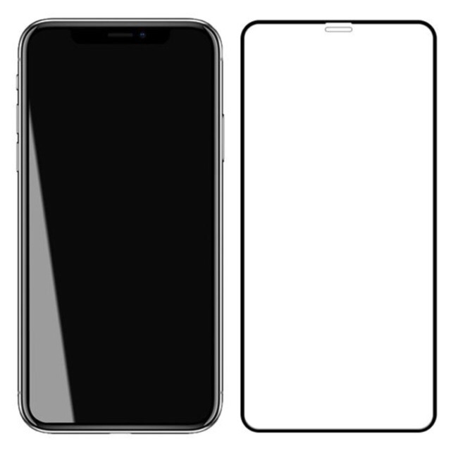 ✌ Đã có Iphone 13 Pro Max |13 Pro | 12 Pro | 11 ✌ Kính cường lực Full màn hình AutoBOT UR X XR XS MAX -Thách thức va đập