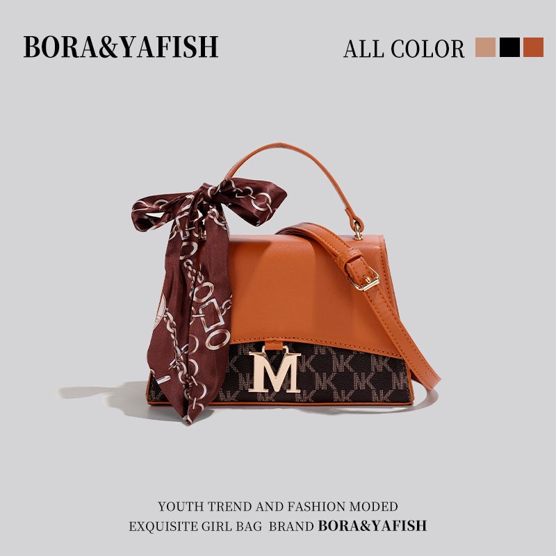 Lesac túi xách nữ đi tiệc Túi Xách Nữ túi đeo chéo túi chéo Túi xách Túi xách nữ Túi xách nữ cao cấp