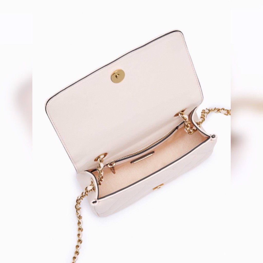 LYN ERDA HANDBAGS S | Túi lyn thời trang thái lan | Túi nữ cao cấp