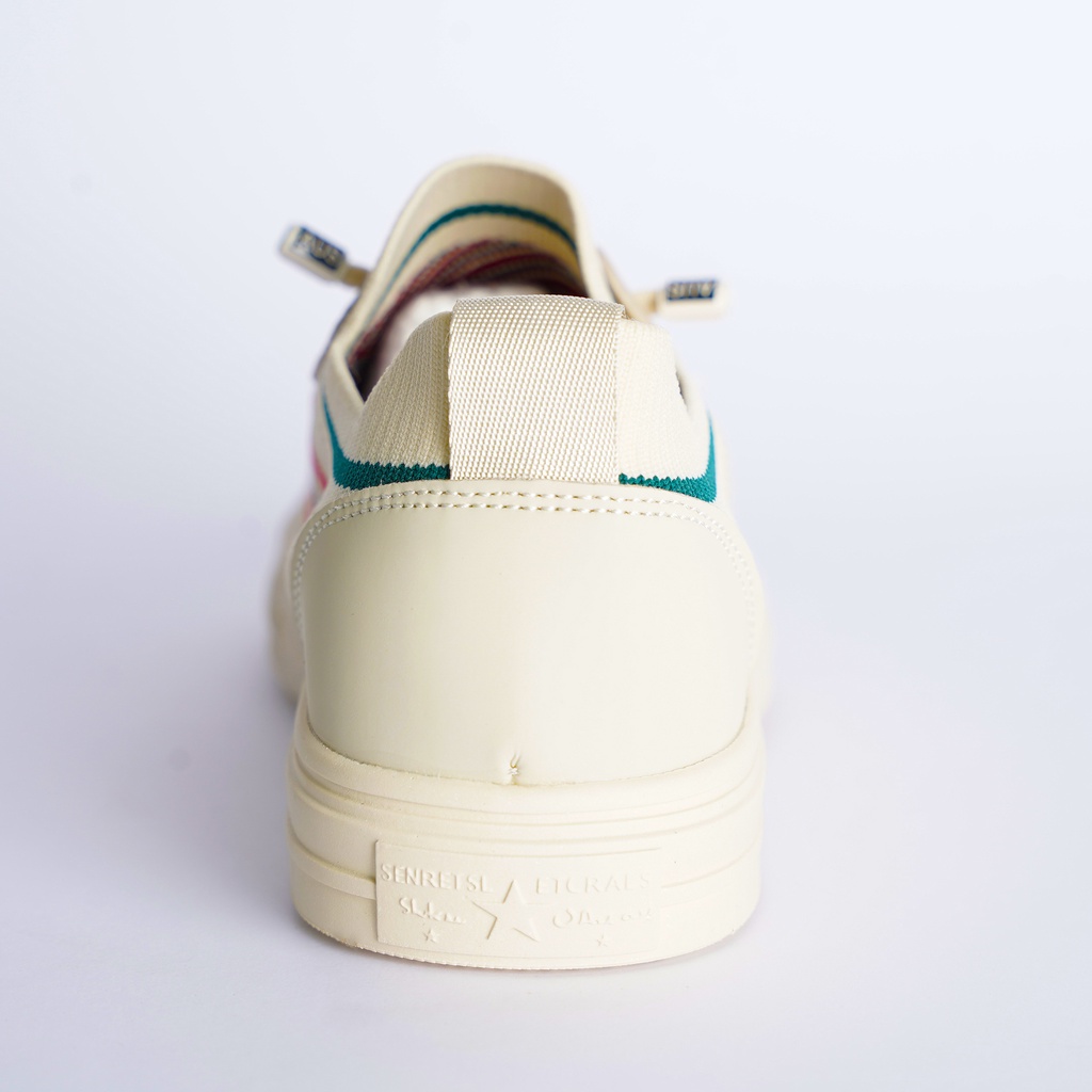 Giày Nam cao cấp Bun Store - Giày da Nam đẹp Sneaker thời trang sang xịn G880N