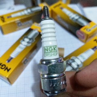 Bugi bạch kim NGK