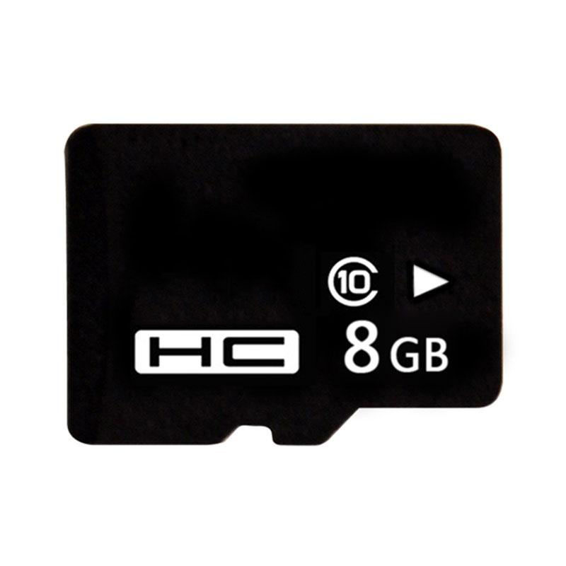 Thẻ Nhớ Tốc Độ Cao 8gb Class 10 | BigBuy360 - bigbuy360.vn