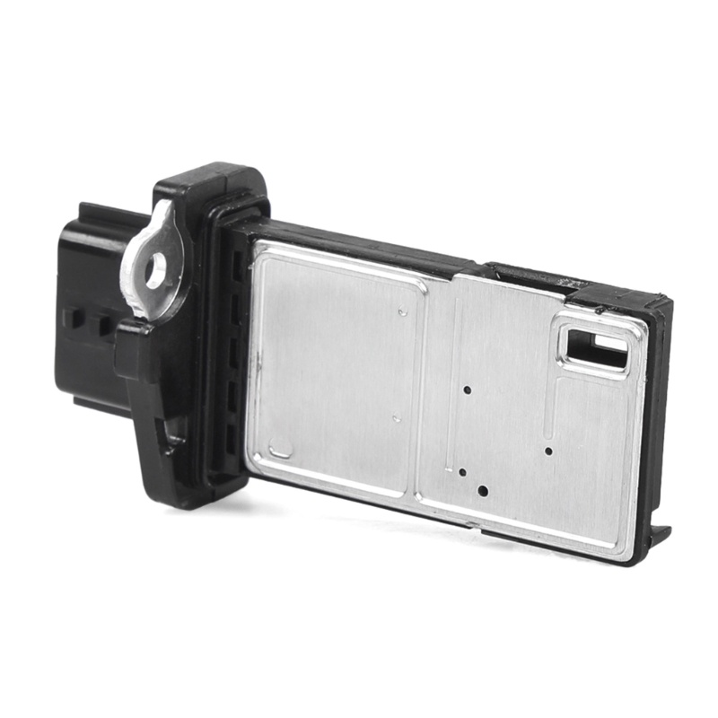 Bộ Cảm Biến Lưu Lượng Khí OEM 22680-7S000 Chuyên Dụng
