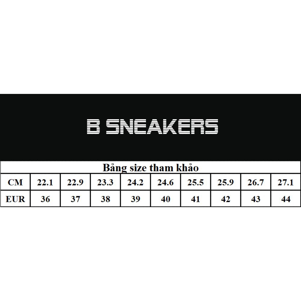 Giày Su.per.star White Pearl Chain