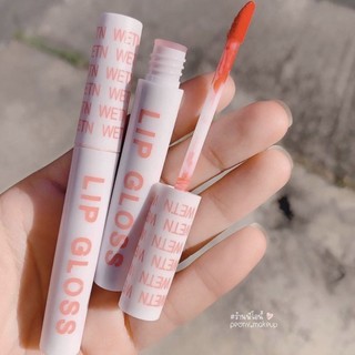 Set son 10 cây hồng WENT