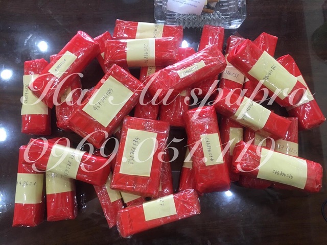 spapro vitamin thảo mộc che khuyết điểm . | BigBuy360 - bigbuy360.vn