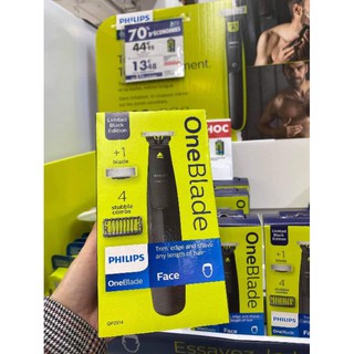 Máy cạo râu Philips