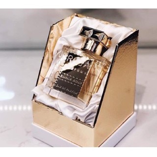 -𝑺𝒄𝒆𝒏𝒕𝒔𝒂𝒊𝒈𝒐𝒏- Nước Hoa Roja Enigma Aoud