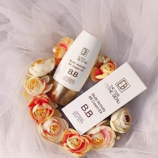 Kem nền BB cream Esthe Beau Hàn Quốc