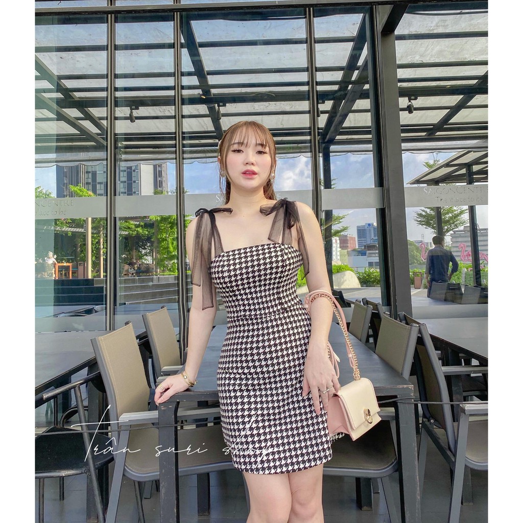 Đ 2d ziczac Đ2916 (hình thật)