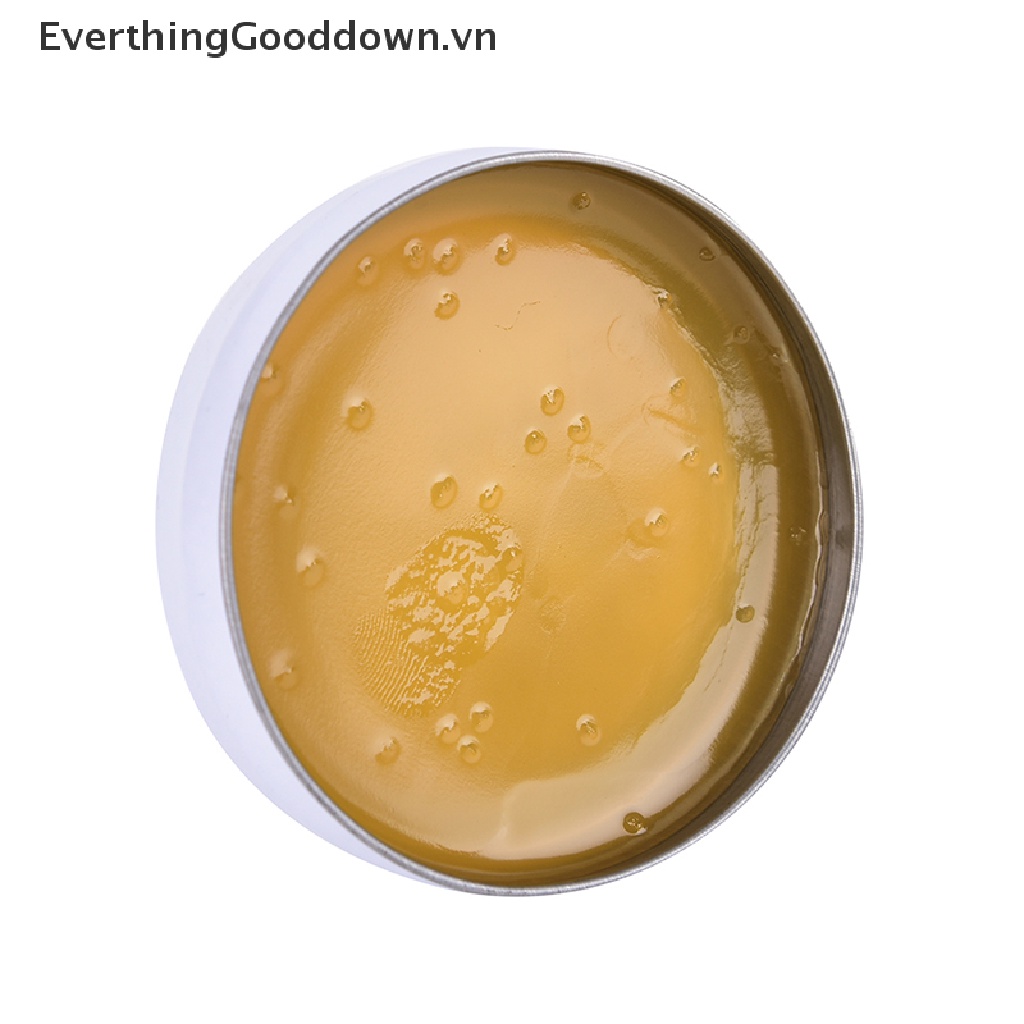 Keo Hàn Rosin 10g Độ Thấm Cao Chuyên Dụng