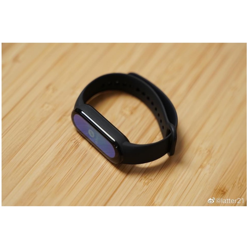 Đồng hồ thông minh XIAOMI Mi Band 6 Vòng đeo tay Miband 6 đo sức khoẻ tập thể dục thể thao chính hãng thông minh giá rẻ