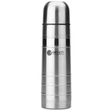 PHÍCH GIỮ NHIỆT ELMICH 5197