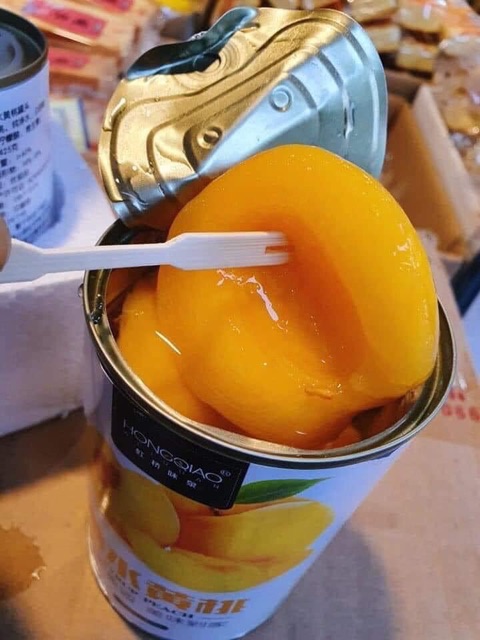 DÉP LÊ CHO BÉ GÁI SIÊU NHẸ HÀNG QUẢNG CHÂU CAO CẤP