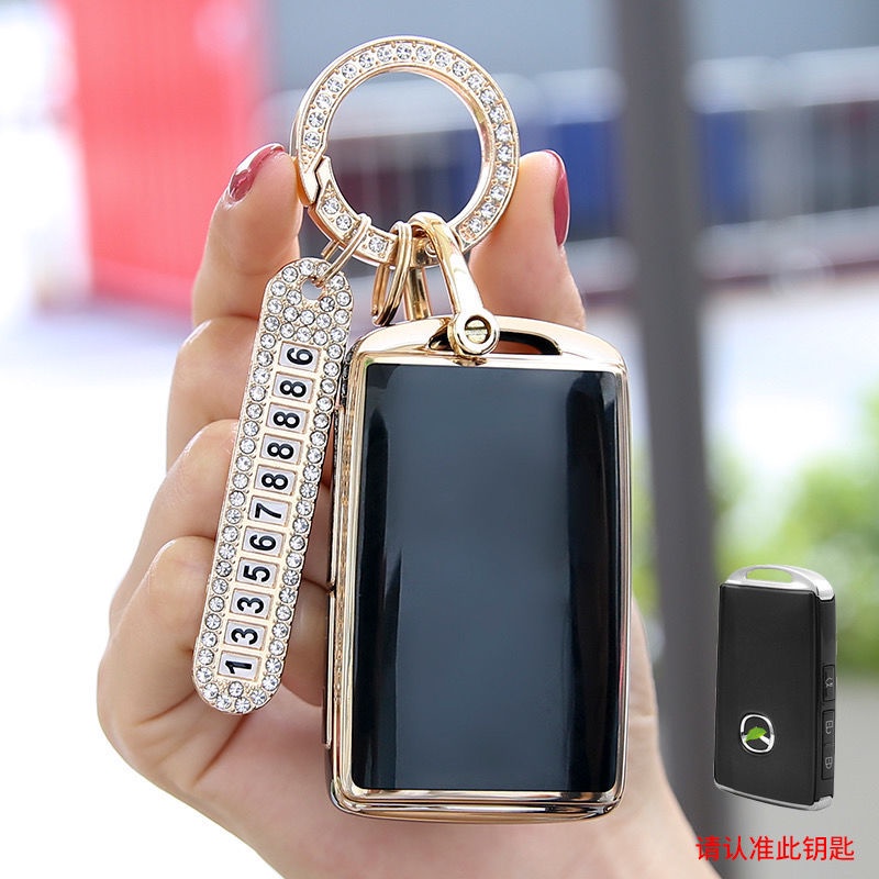 Phù Hợp Vỏ Chìa Khóa Xe Hơi 21 Mazda 3 cx30 cx4 Atz cx5 21 ốp chìa khoá mazda 3 2022 bọc chìa khoá