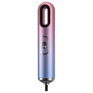 Máy sấy đa năng 3in1