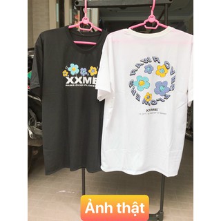 Áo Thun Freesize Unisex
