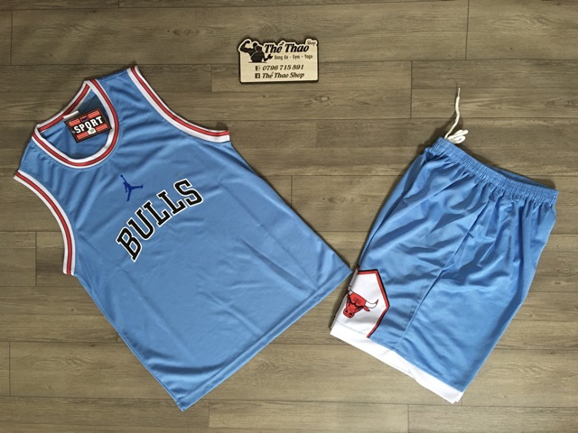 Bộ Bóng rổ trẻ em - người lớn