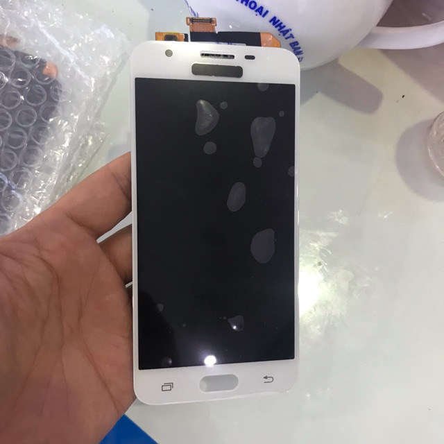 Màn hình sam sung J5primer
