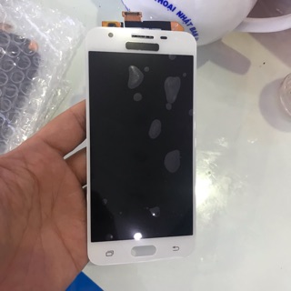 Màn hình sam sung J5primer