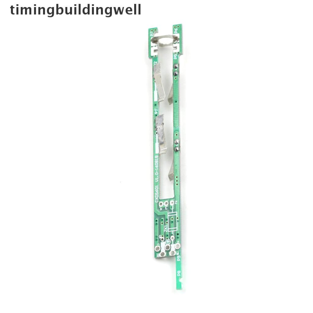 Giá Đỡ Đầu Hàn Sắt T12 Cho Tay Cầm Bằng Thạch Rau Câu 936 / 907