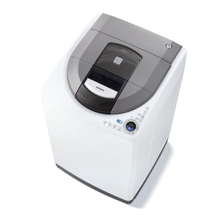 Máy giặt Hitachi SF-110S 11Kg lồng đứng