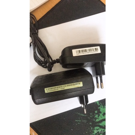 Nguồn arapter 12v / 1500mA thanh lý từ viển thông VNPT 12V-1.5A hoặc 12V-1A. 12V-2A