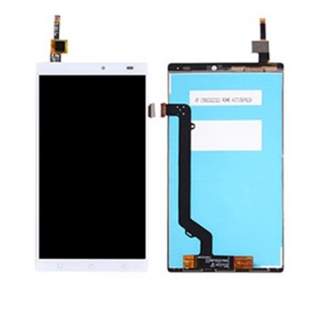 Màn hình Lenovo A7010 (K4 Note) | BigBuy360 - bigbuy360.vn