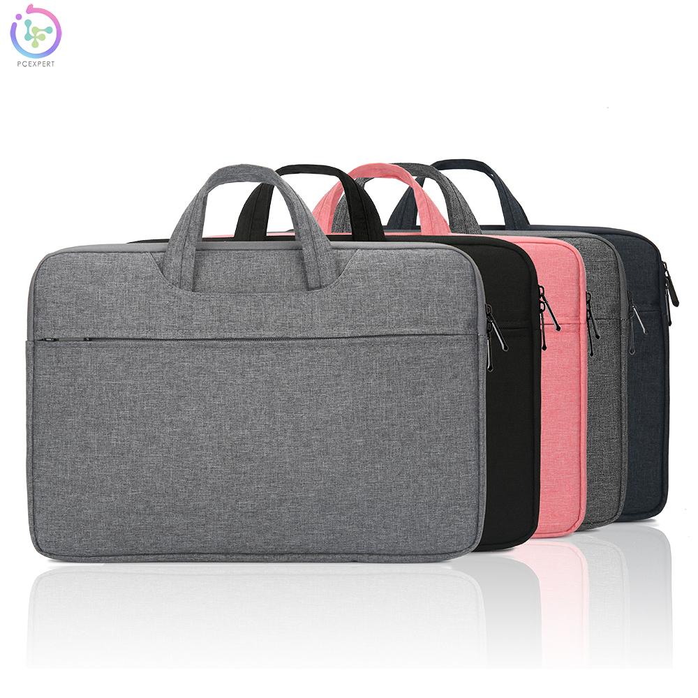 Túi Đựng Laptop 15.4 Inch Chống Thấm Nước Đa Năng | BigBuy360 - bigbuy360.vn