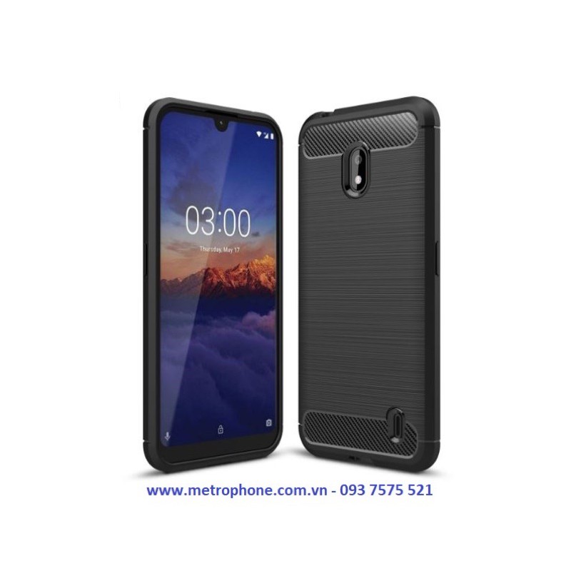 ốp chống sốc cho nokia 2.2