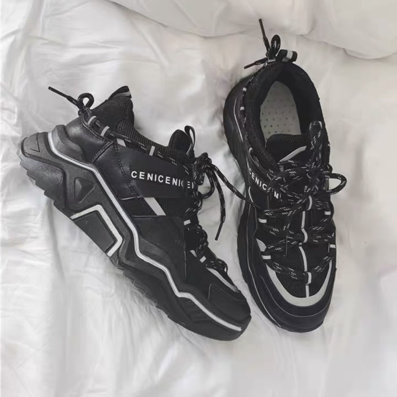 slide