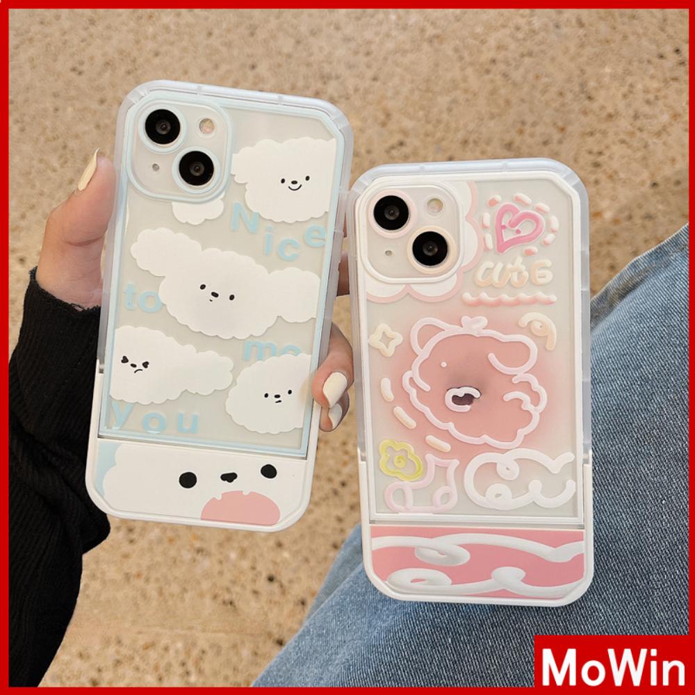 Ốp điện thoại silicon mềm chống sốc bảo vệ camera thích hợp cho iPhone 11 Pro Max 13 Pro Max 12 Pro Max 7Plus xr XS Max