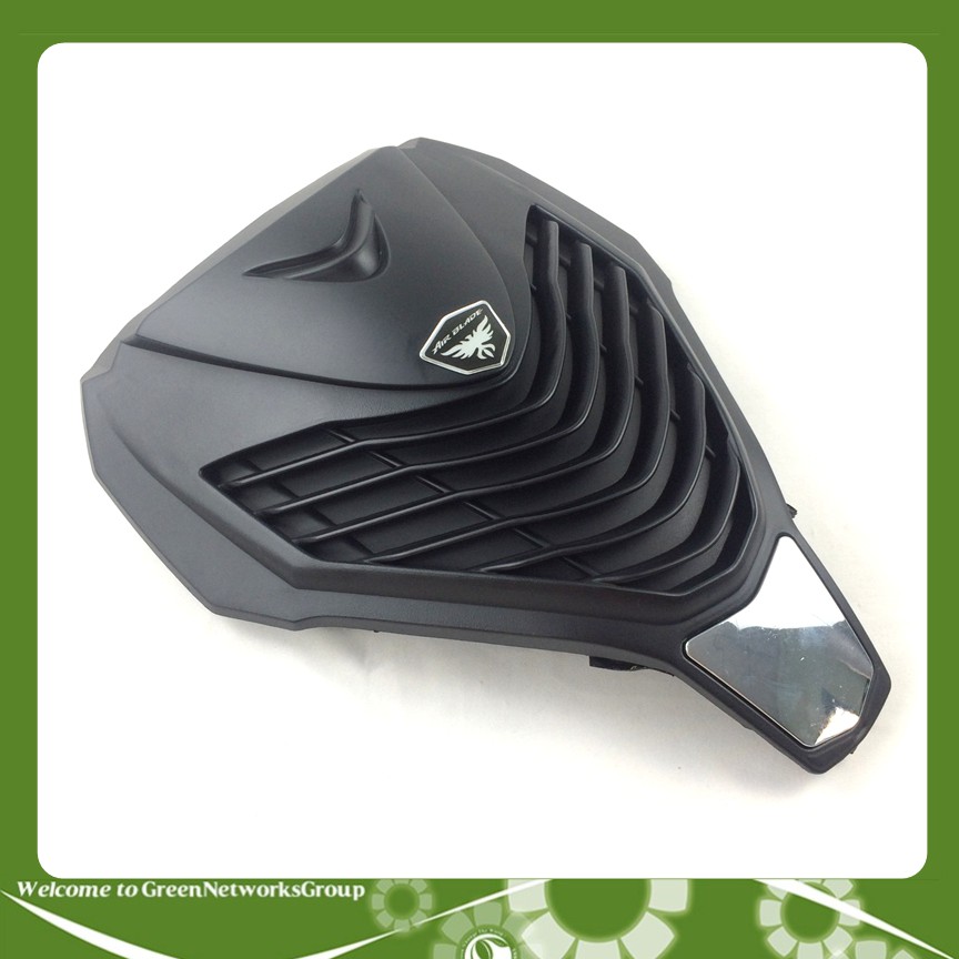 Mặt nạ dành cho xe Air blade 2016