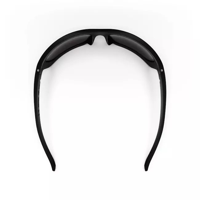 Kính mát phân cực hiking MH500 Loại 3 cho người lớn - MIRILIK DECA