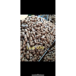 Me Thái ngọt loại TO 1kg
