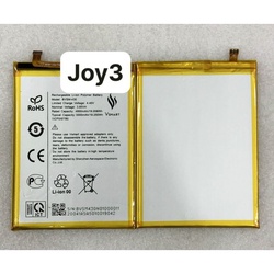 Pin Vsmart Joy 3 / Live 4 BVSM-430