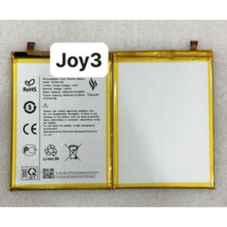 Pin Vsmart Joy 3 / Live 4 BVSM-430