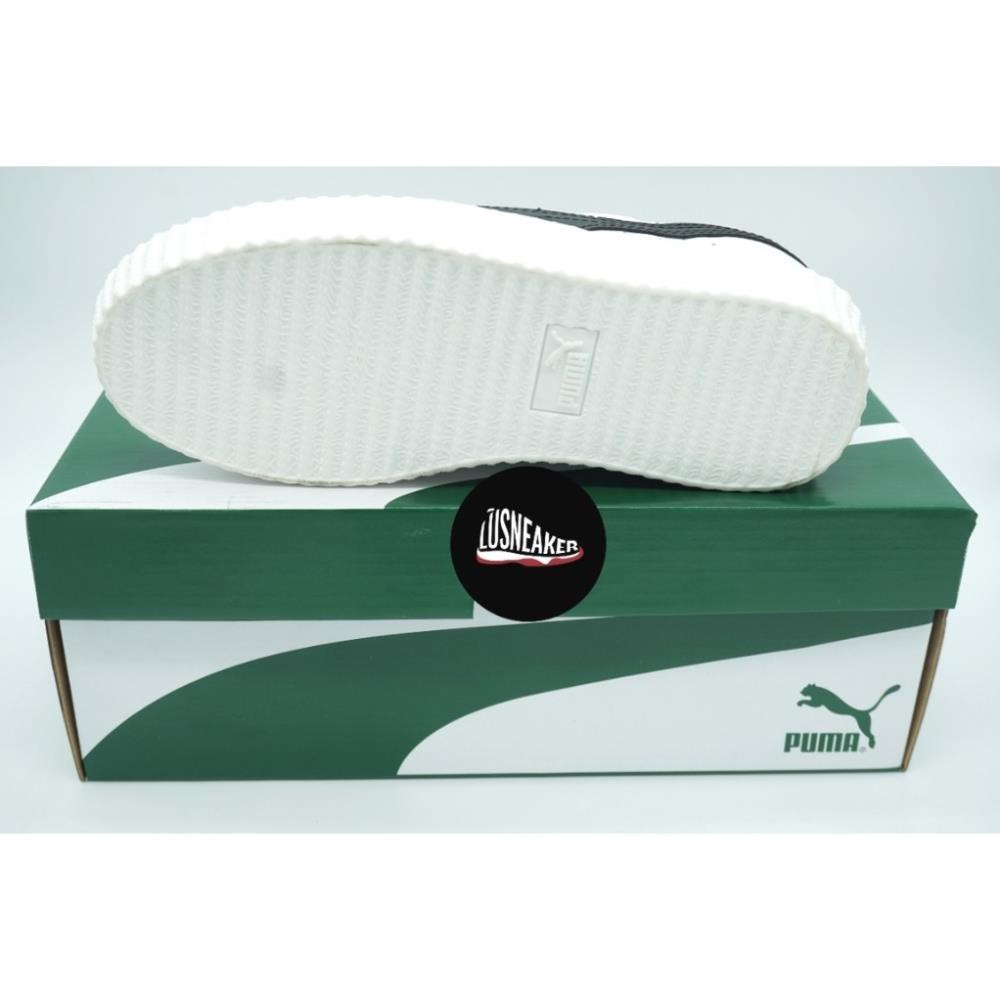 Giày PM Kẻ Đen 🏆HOT TREND🏆 Giầy Thể Thao trắng kẻ đen/Sneaker Nam Nữ Đủ Size | BigBuy360 - bigbuy360.vn