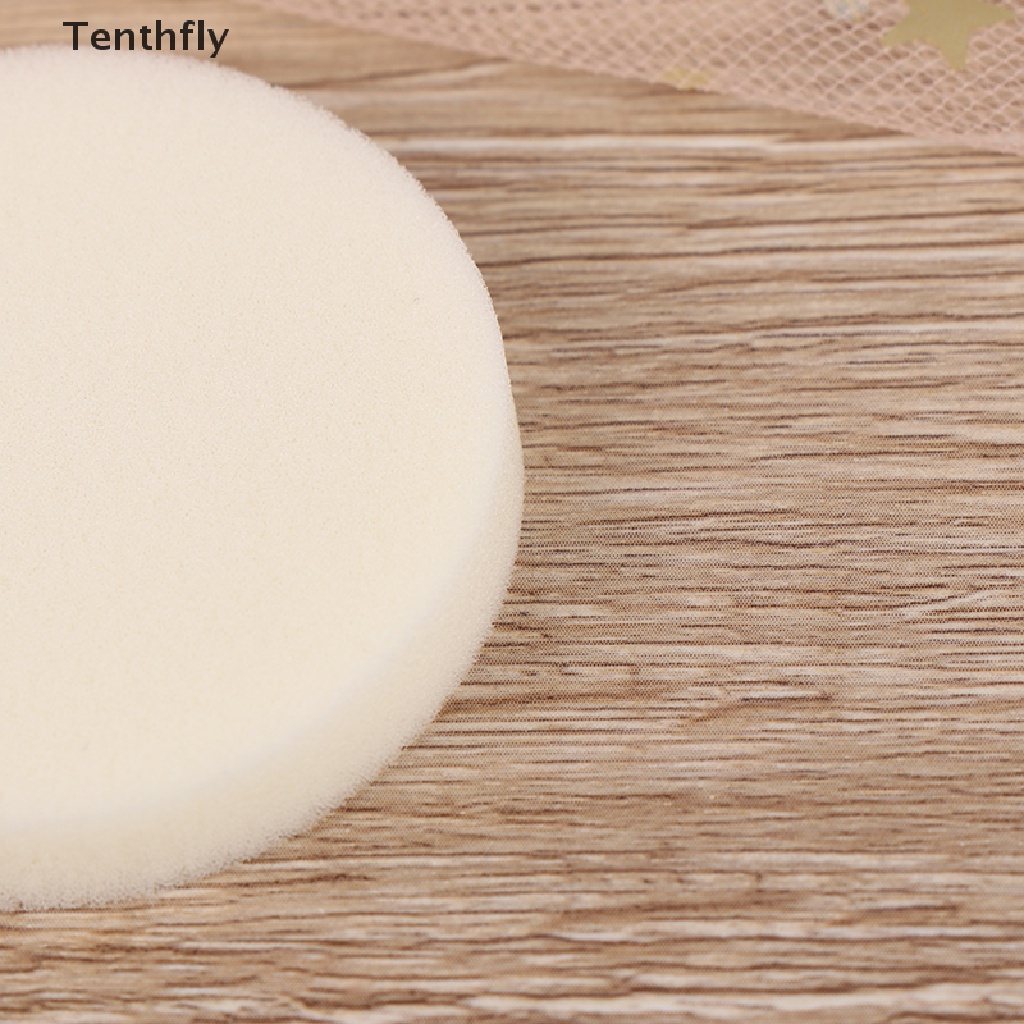 Bộ 10 Lõi Thay Thế Cho Đệm Hơi Tiện Dụng