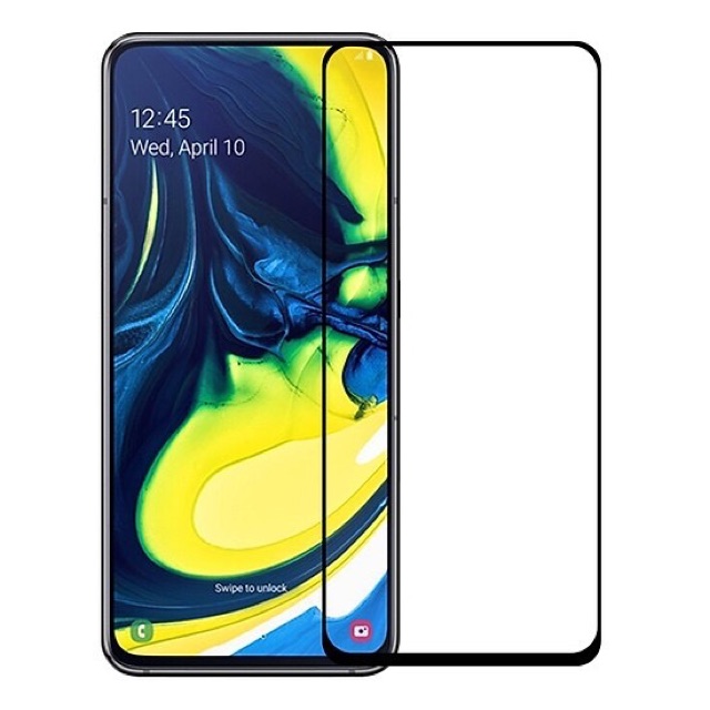 Cường lực full Samsung A10s/A10/M10/A7 2018/A9 2018/J4/J8/J6/J4 plus/J6 plus/A6 2018/A6 plus/A8 2018/A8 plus