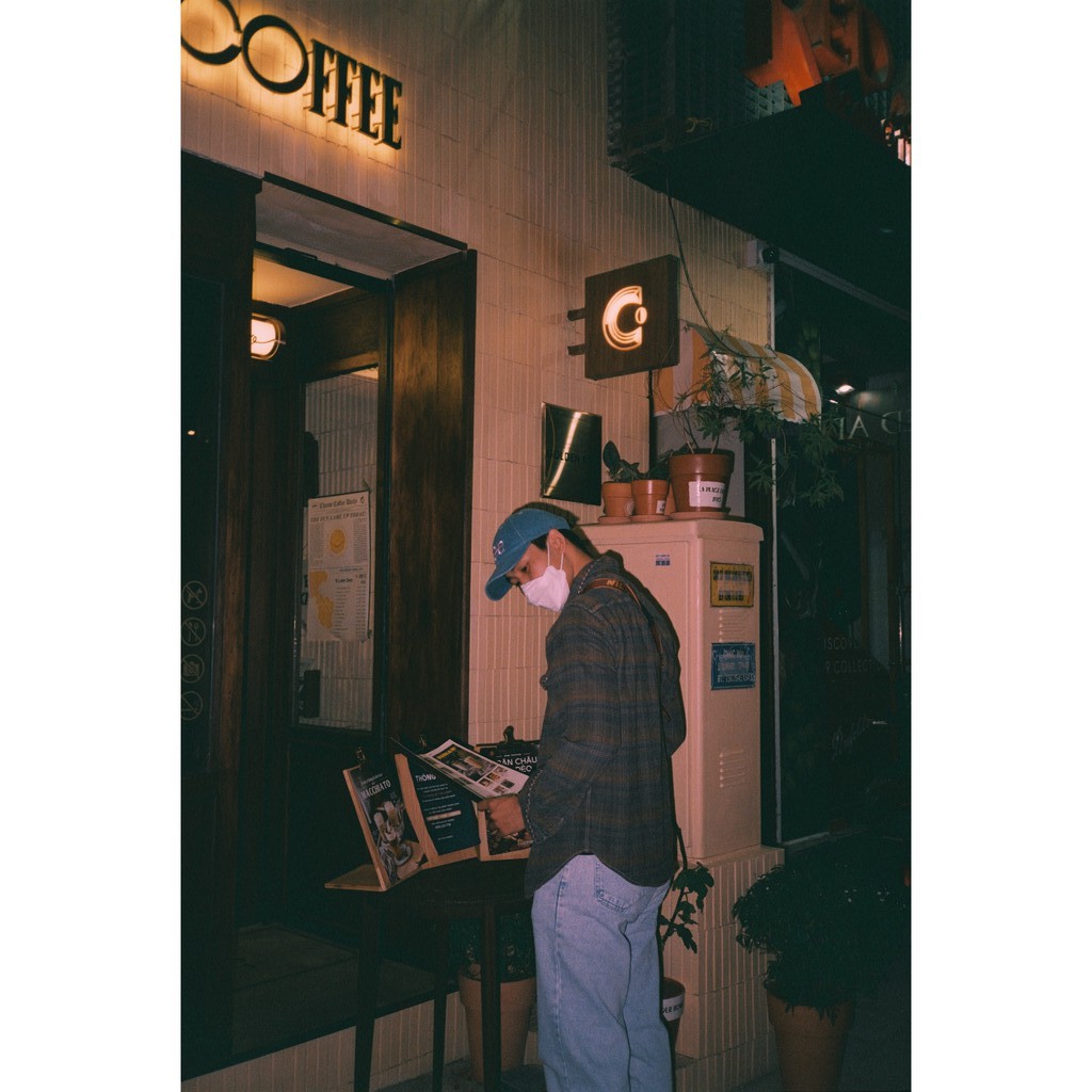 - Film 135  giá rẻ, 24 kiểu, hàng US