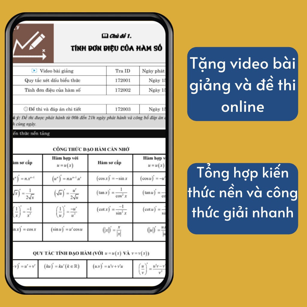 Sách tổng ôn toán học lớp 12 ôn thi thpt quốc gia và luyện thi đánh giá năng lực bản mới nhất | BigBuy360 - bigbuy360.vn