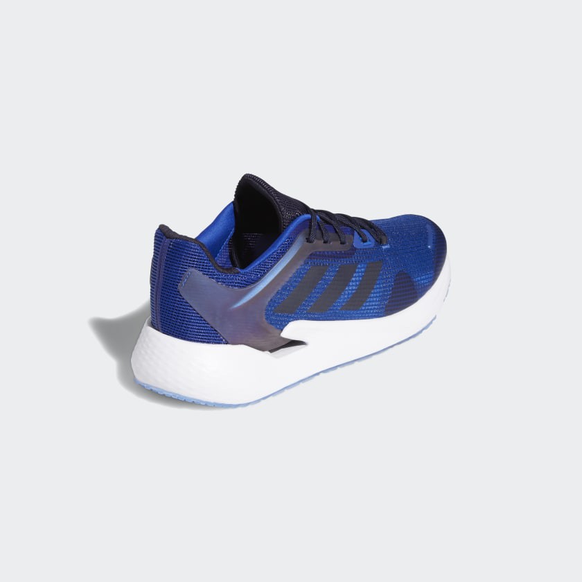 [Adidas giày]Giày adidas RUNNING Alphatorsion 360 Nam Màu xanh dương FV7174 ?