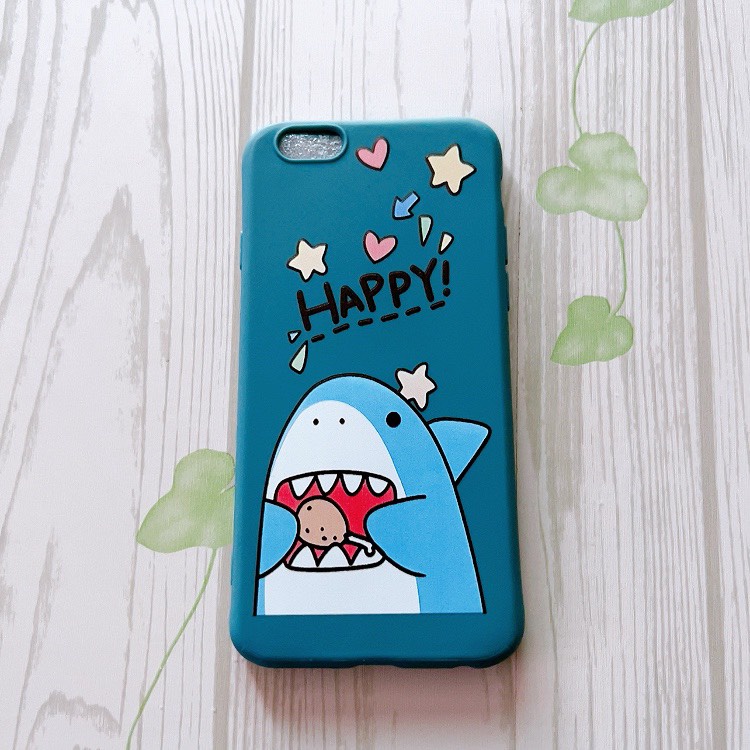 Ốp lưng vali iPhone 7 Plus /8 plus/6/6S/6 PLUS/6S PLUS/7/8/SE 2020