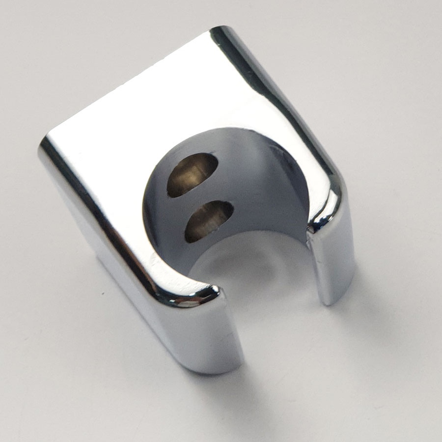 Bộ 2 giá treo vòi xịt vệ sinh Eurolife EL-GT02