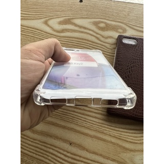 Ốp lưng Blackberry Key 2